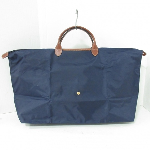 LONGCHAMP ル プリアージュ オリジナル　ボストンバッグ 特大 LONGCHAMP ル プリアージュ オリジナル ボストンバッグ 特大