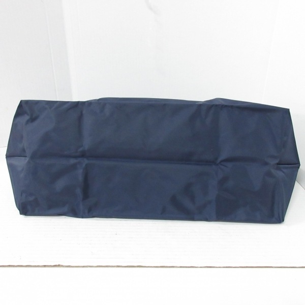 LONGCHAMP ル プリアージュ オリジナル ボストンバッグ 特大