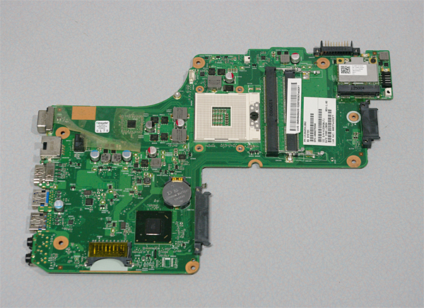 SL-PC-CLEARANCE-HP-PROBOOK-430-G3-1