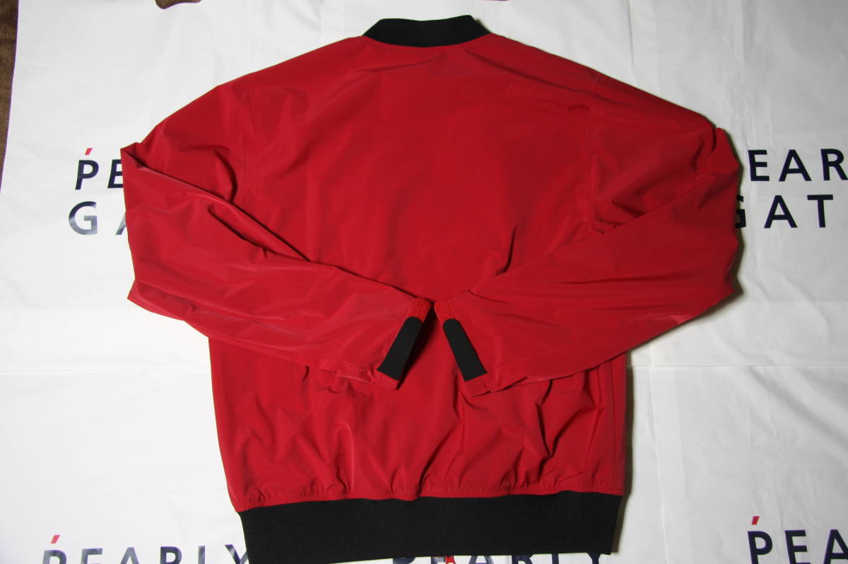 ☆正規品☆パーリーゲイツ PEARLY GATES Jack Bunny ジャックバーニー