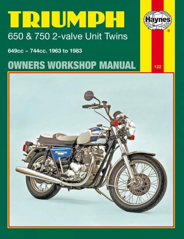 トライアンプTR7-オーバーホール済みエンジン販売 閃か