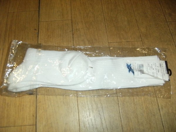 新品☆未使用☆昭和レトロ☆80年代☆日本製☆当時物 asics アシックス