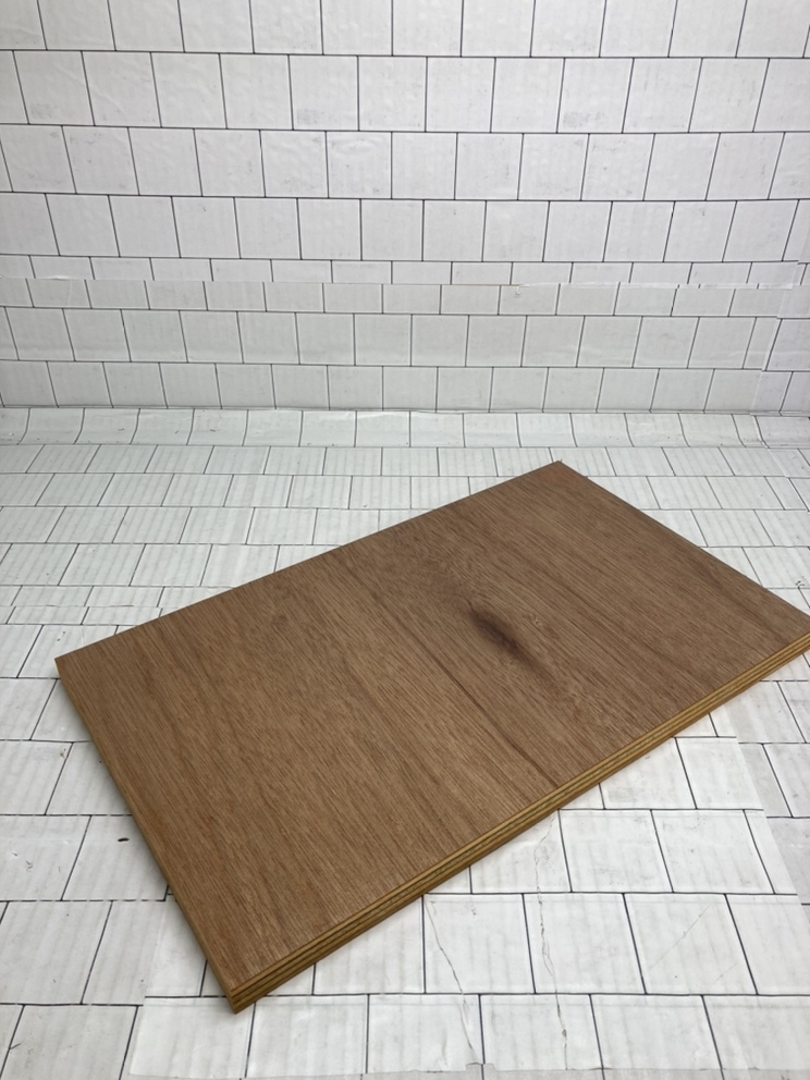 木曽ひのき角材 柾目 70～85cm×3.5cm程度×2.4cm程度 30本 【公式通販】