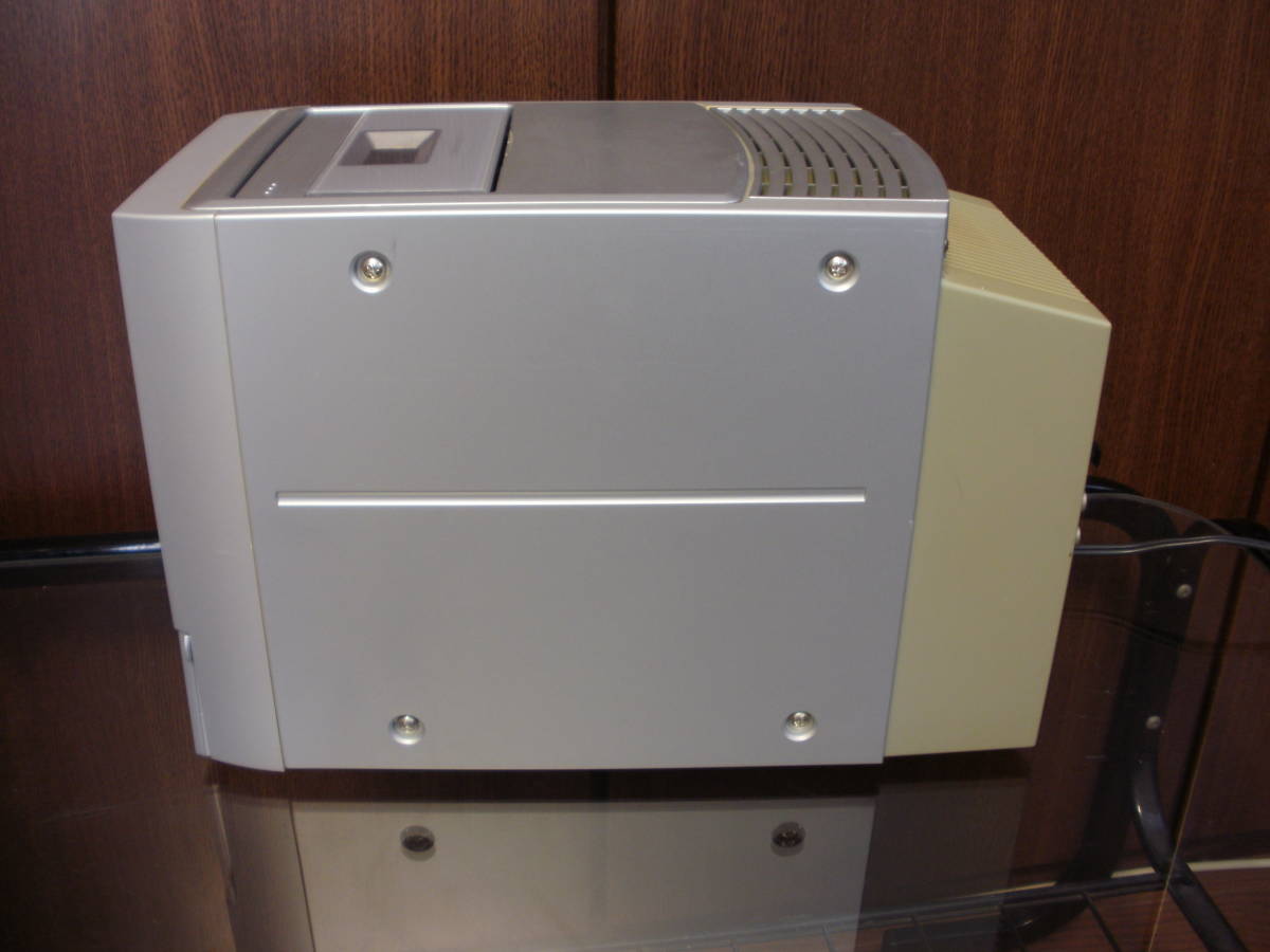 SONY ソニー MD CD ミニコンポ 公式通販 カセット md MD⁄CD⁄カセット⁄FM