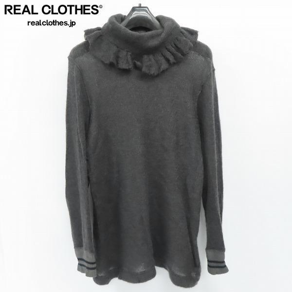☆COMME des GARCONS HOMME PLUS/コムデギャルソンオムプリュス 