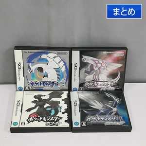 ポケットモンスター ソウルシルバーのヤフオク の相場 価格を見る ヤフオク のポケットモンスター ソウルシルバー のオークション売買情報は168件が掲載されています