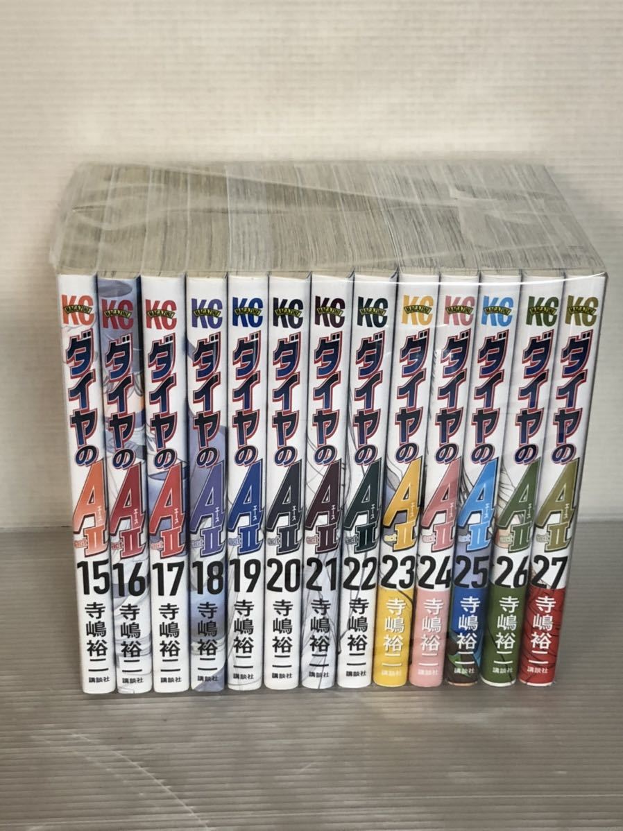 初版 帯付きあり ダイヤのa ダイヤのa Act 全巻 Khaskhabarchhattisgarh Com 初版 帯付きあり ダイヤのa ダイヤのa Act 全巻 Khaskhabarchhattisgarh Com
