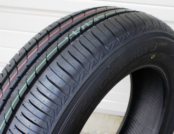 ★ 即納可能! 2022年製 トーヨー 国産 ナノエナジー3プラス NE03+ 165/65R14 79S 新品2本SET ★ 個人宅もOK! ☆彡 「出品=在庫OK!」