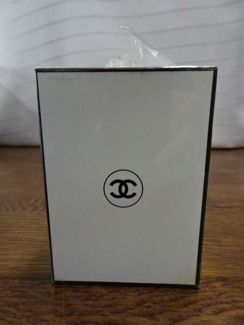 CHANEL No.19 25ml⑦ 香水】ビュティー シャネル フィルム未開封 【C9