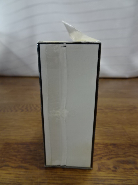 CHANEL No.19 25ml⑦ 香水】ビュティー シャネル フィルム未開封 【C9