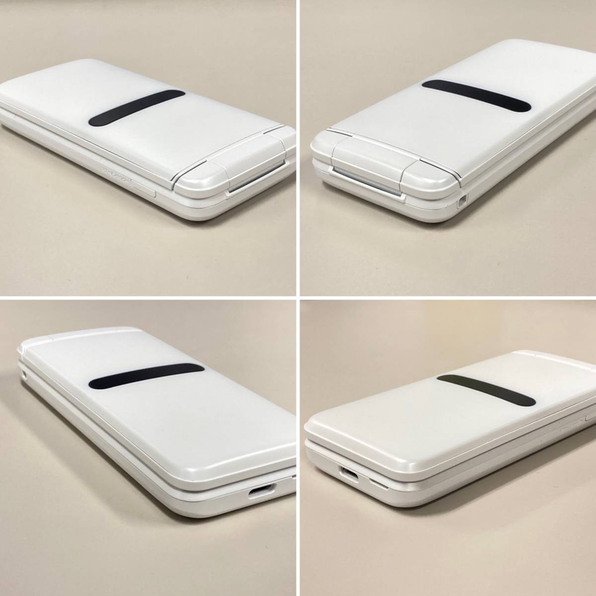 ★美品 GRATINA KYF42 8GB SIMフリー KDDI 赤ロム保証 美品 GRATINA KYF42 8GB SIMフリー KDDI 赤ロム保証 美品 GRATINA