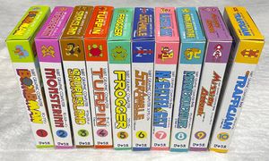 ぴゅう太のYahoo!オークション(旧ヤフオク!)の相場・価格を見る｜Yahoo 