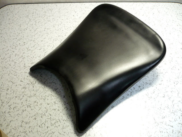 TZR250R YAMAHA 3XV NAPS 販売開始 BEETバックステップ □YAMAHA