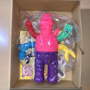 デハラのYahoo!オークション(旧ヤフオク!)の相場・価格を見る｜Yahoo