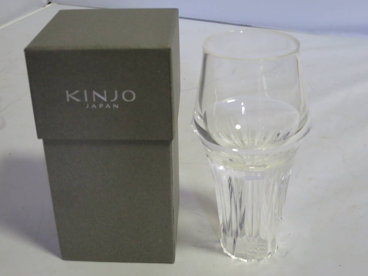 驚きの破格値，安い KINJO JAPAN F2 グラス シリコーンゴム製 品 管C(グラス、デカンタ)｜売買されたオークション情報、yahooの商品情報をアーカイブ公開 - オークファン その他