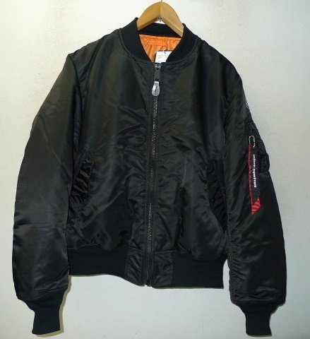 ◇新品 uniform experiment fragment 21aw-22ss サイズ 3 LORO PIANA 