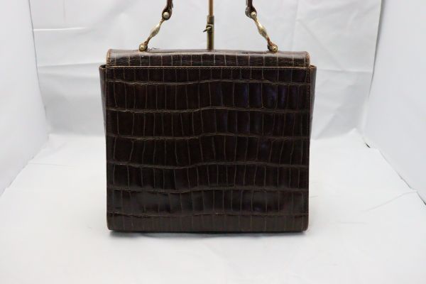 1 円スタート】希少 Gianni Versace ジャンニ ヴェルサーチ ハンド 