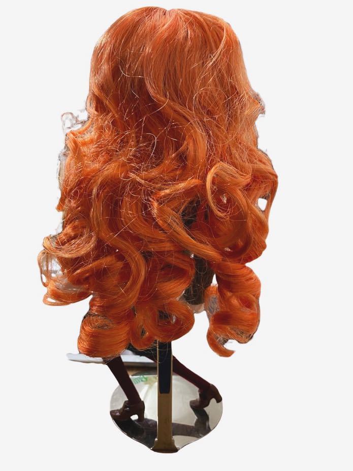 F ―559 プーリップ ブランニュープレッツァ 12 ☆(プーリップ)｜売買 