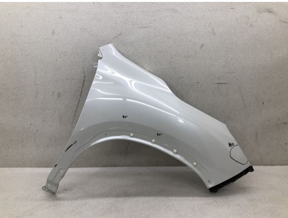 【定番人気，セール】 フォレスター SK9 SKE 純正 フェンダー 右(サイド)｜売買されたオークション情報、yahooの商品情報をアーカイブ公開 - オークファン スバル用