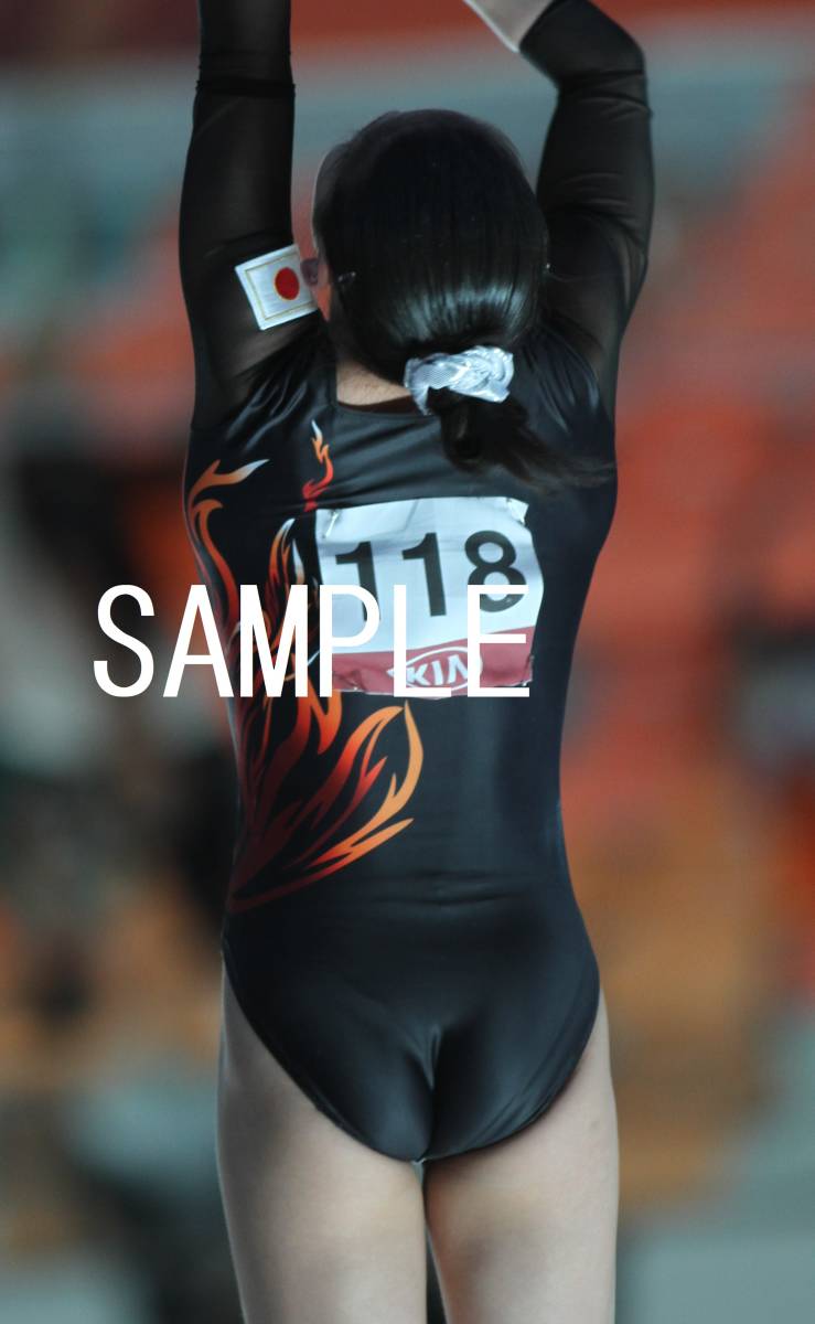 美濃部ゆう1 2l判 1枚 Sports Athlete 高画質 光沢紙 厚手 その他 売買されたオークション情報 Yahooの商品情報をアーカイブ公開 オークファン Aucfan Com