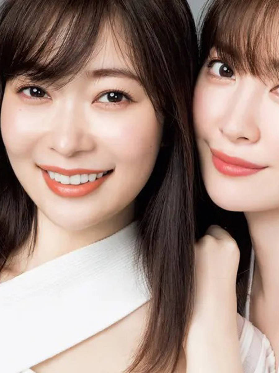 指原莉乃38 Akbグループ グラビア L版写真10枚 タレントグッズ 売買されたオークション情報 Yahooの商品情報をアーカイブ公開 オークファン Aucfan Com