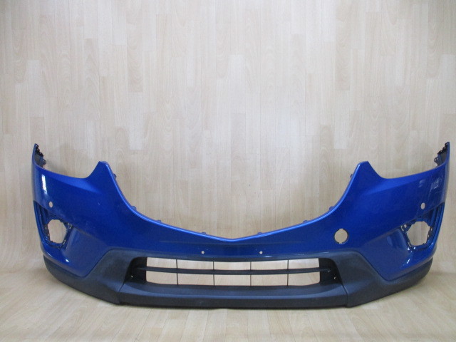 B8⁄ KEEFW⁄KE2FW⁄KE2AW⁄KE5AW⁄KE5FW CX-5⁄CX5純正