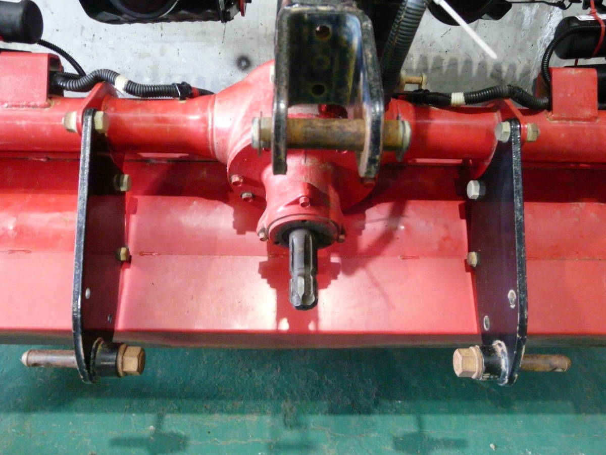 【石川】☆ニプロ ウイングハロー WRS３４００ＢＥ リモコン付属 １万円売り切り　コバシ☆