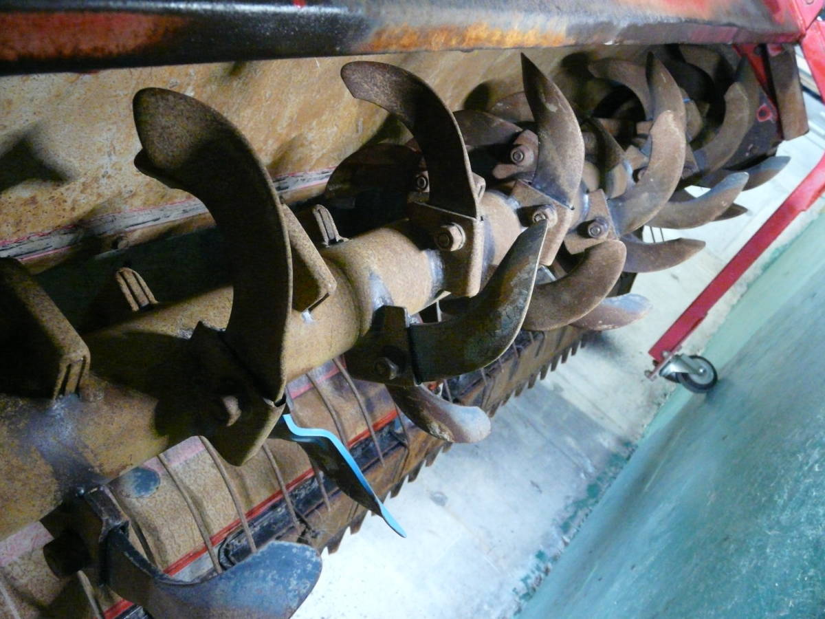 【石川】☆ニプロ ウイングハロー WRS３４００ＢＥ リモコン付属 １万円売り切り　コバシ☆