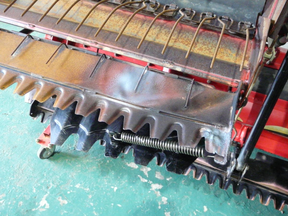 【石川】☆ニプロ ウイングハロー WRS３４００ＢＥ リモコン付属 １万円売り切り　コバシ☆