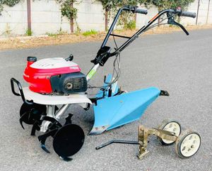ホンダ こまめ F2 耕運時宜 管轄機 実働 変位車 培陶器ラック 岐阜引取り Whirledpies Com