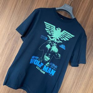 仮面ライダー Tシャツのヤフオク の相場 価格を見る ヤフオク の仮面ライダー Tシャツのオークション売買情報は65件が掲載されています
