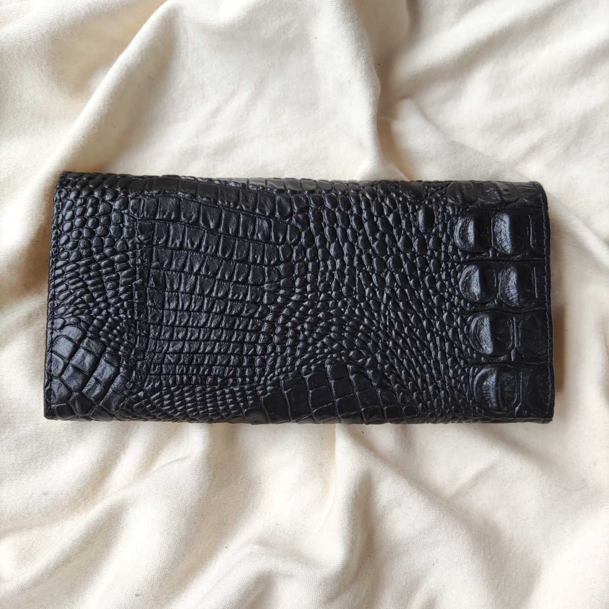 新品・未使用】 ヴィヴィアンウエストウッド Vivienne Westwood 長財布 