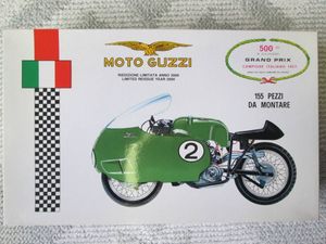 プロター 1/9のYahoo!オークション(旧ヤフオク!)の相場・価格を見る