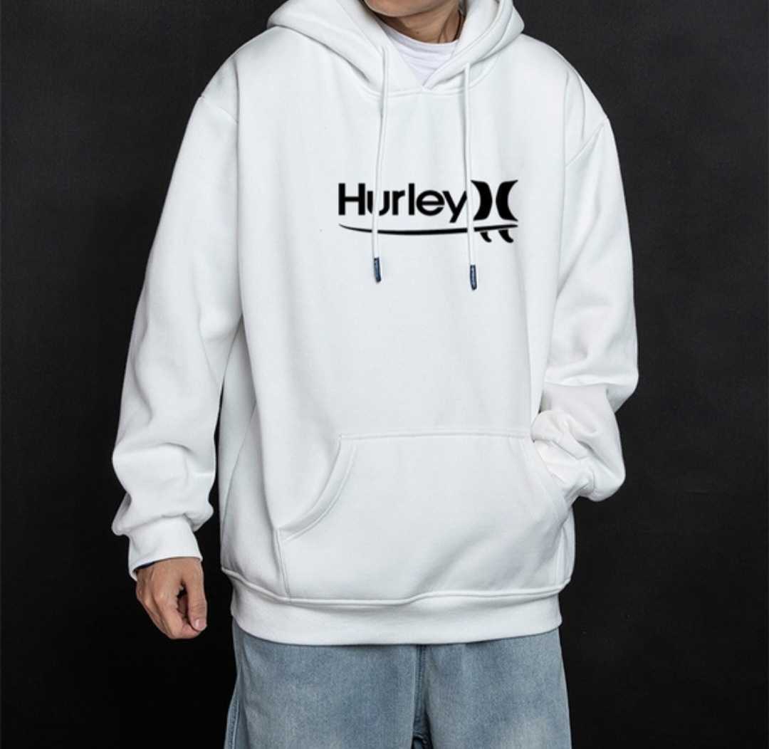 爆買い，100%新品 Sサイズ HURLEY X パーカー(男性用)｜売買されたオークション情報、yahooの商品情報をアーカイブ公開 - オークファン 男性用