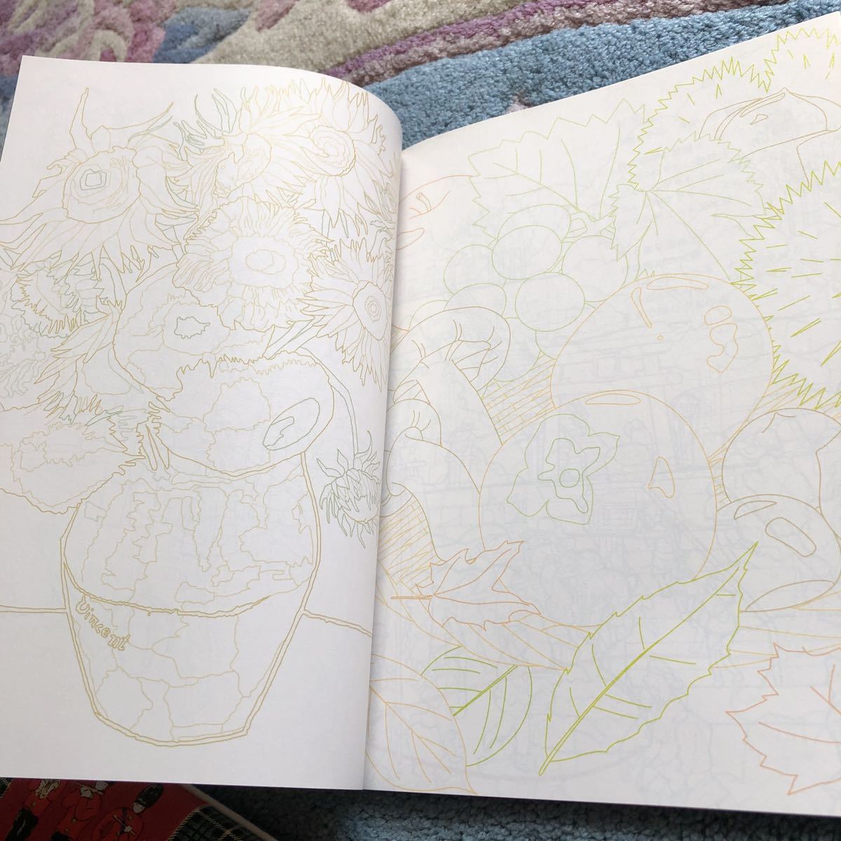 脳トレ ぬり絵 パズル 家の光 19年7月号 別冊付録 付録のみ 監修 篠原菊紀 点つなぎ 浮き出し迷路 漢字あぶり出し 生活 料理誌 売買されたオークション情報 Yahooの商品情報をアーカイブ公開 オークファン Aucfan Com