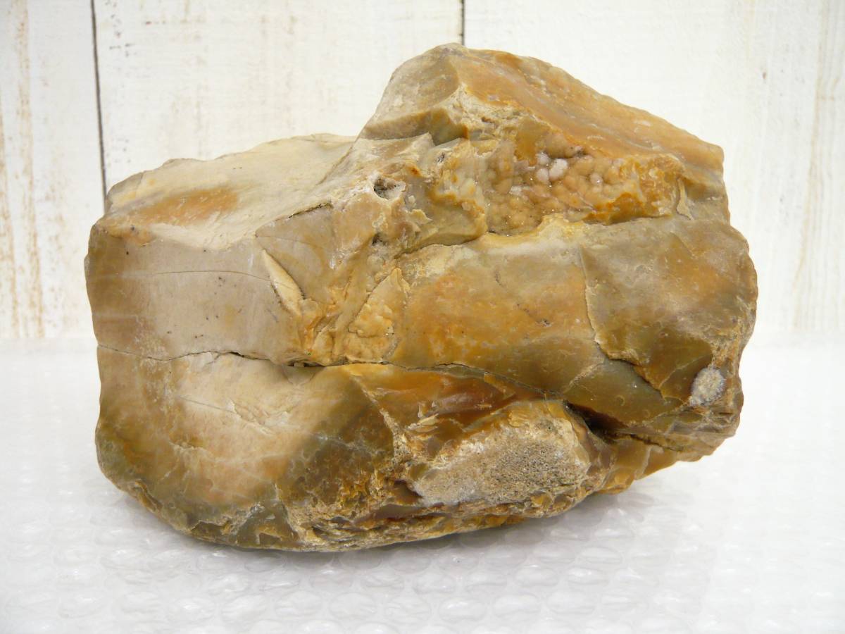 天然石「原石 愛石 鑑賞石 重量約3.33kg」水石 鑑賞石 観賞石 景石
