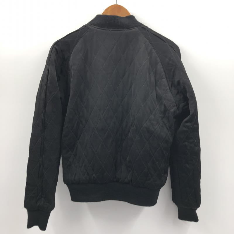 中古】COMME des GARCONS コムデギャルソン × 港商 リバーシブル