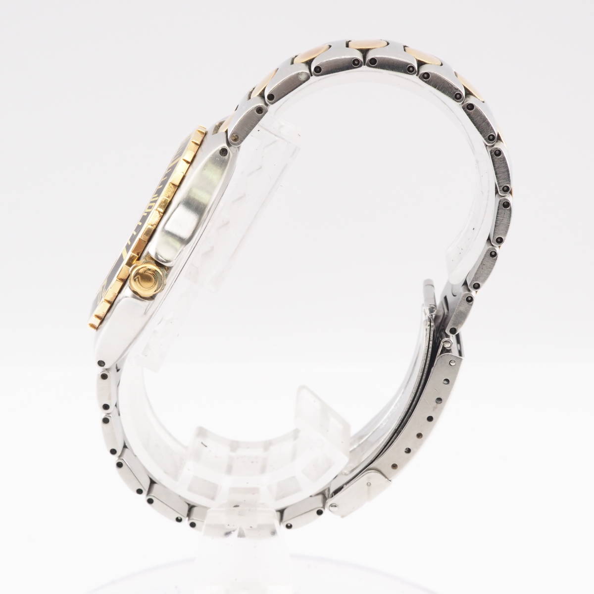 オメガ シーマスター プロフェッショナル Ref，396.1042 OMEGA 