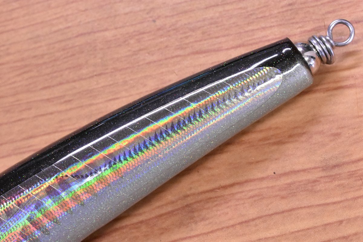 Carpenter BF ブルーフィッシュ 60-170 ブルーフィッシュ60-170 【未