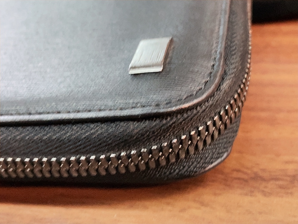 dunhill ダンヒル メンズ ブラック 未使用保管品 ライター ベルト シャーシ 黒 2026年最新Yahoo!オークション Dunhill（キーケース）のフリマアイテム一覧 -ダンヒル 0 中古品 オードトワレ100ml dunhill｜ダンヒルの中古品・新品