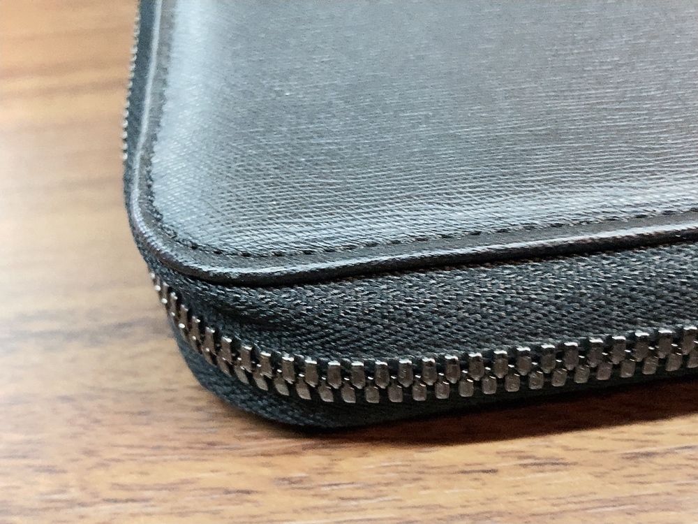 dunhill ダンヒル メンズ ブラック 未使用保管品 ライター ベルト シャーシ 黒 2026年最新Yahoo!オークション Dunhill（キーケース）のフリマアイテム一覧 -ダンヒル 0 中古品 オードトワレ100ml dunhill｜ダンヒルの中古品・新品