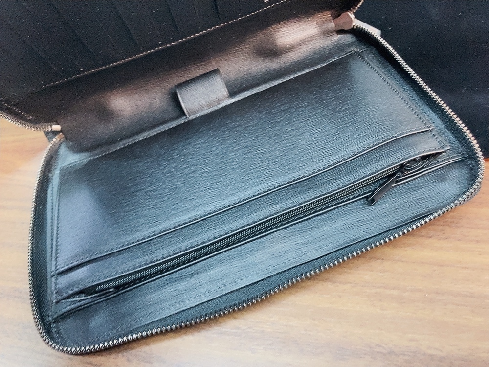 dunhill ダンヒル メンズ ブラック 未使用保管品 ライター ベルト シャーシ 黒 2026年最新Yahoo!オークション Dunhill（キーケース）のフリマアイテム一覧 -ダンヒル 0 中古品 オードトワレ100ml dunhill｜ダンヒルの中古品・新品