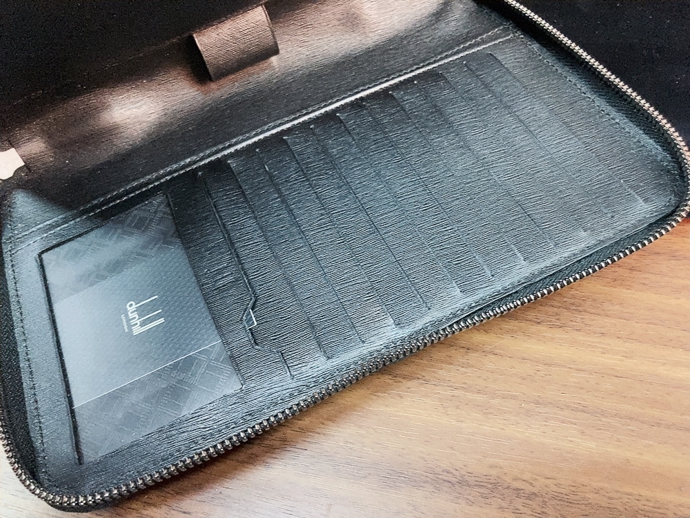 dunhill ダンヒル メンズ ブラック 未使用保管品 ライター ベルト シャーシ 黒 2026年最新Yahoo!オークション Dunhill（キーケース）のフリマアイテム一覧 -ダンヒル 0 中古品 オードトワレ100ml dunhill｜ダンヒルの中古品・新品