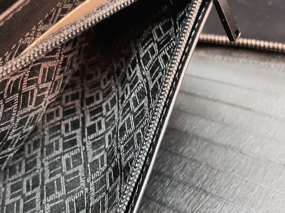 dunhill ダンヒル メンズ ブラック 未使用保管品 ライター ベルト シャーシ 黒 2026年最新Yahoo!オークション Dunhill（キーケース）のフリマアイテム一覧 -ダンヒル 0 中古品 オードトワレ100ml dunhill｜ダンヒルの中古品・新品