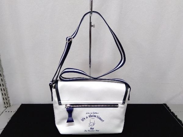 名探偵コナン × サマンサタバサ プチチョイス / 怪盗キッド ショルダー  