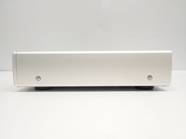 DCD-CX3 DENON CD Denon SACD Player - Audio | デノン Box Factory in