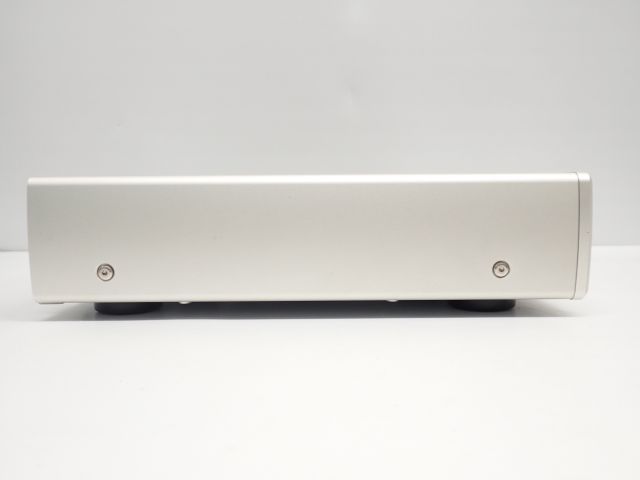 DCD-CX3 DENON CD Denon SACD Player - Audio | デノン Box Factory in