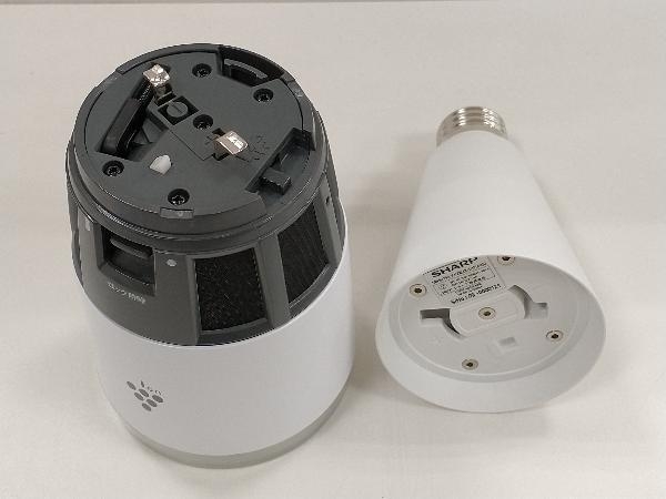 2026年最新Yahoo!オークション -シャープイオン発生器の中古品・新品