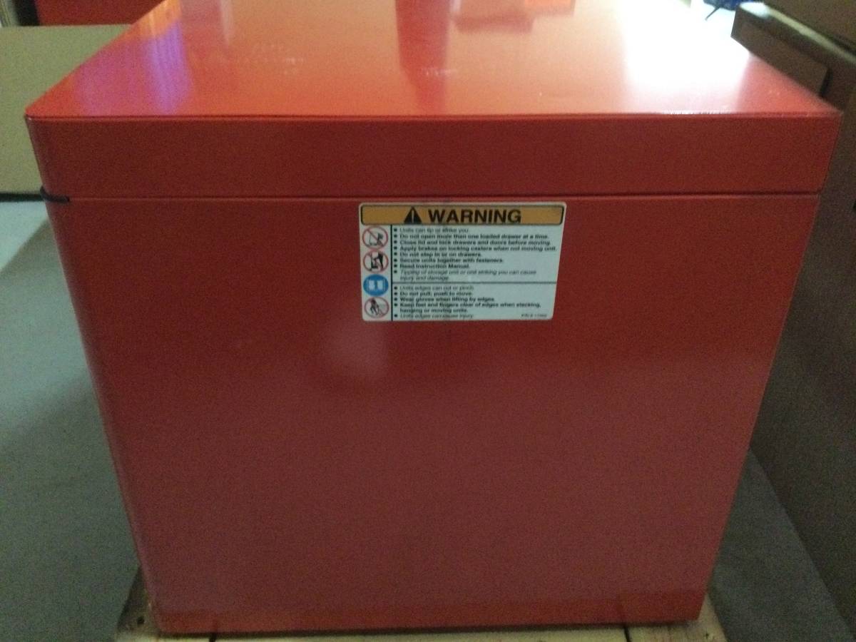 スナップオン トップチェスト Yahoo!オークション - Snap-on KRA4109A 