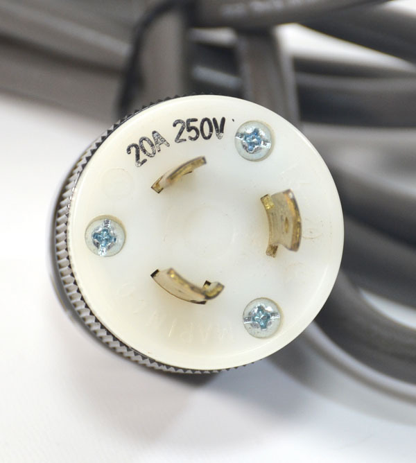 ☆美品！STAR ELECTRIC STH-320A スター電気 電源トランス ダウン